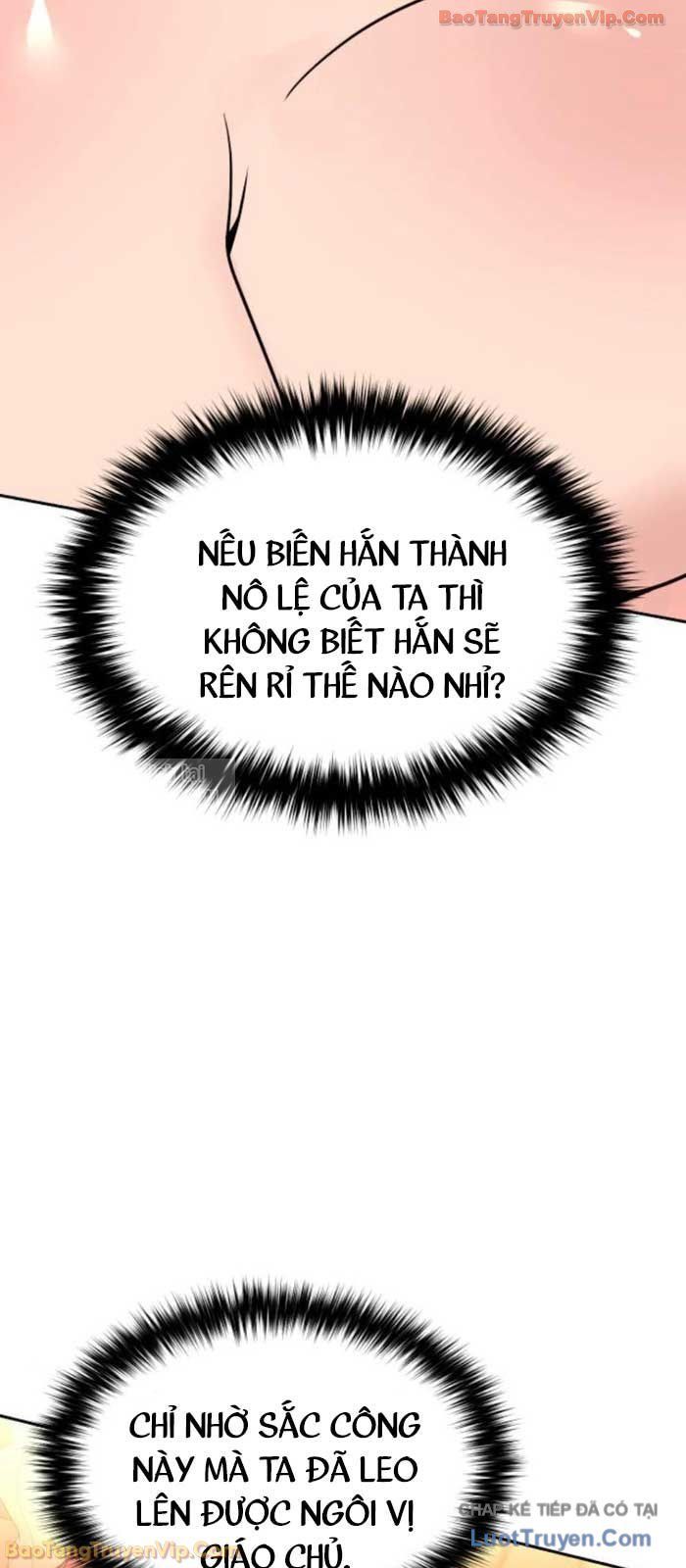 Hoạn Quan Hồi Quy: Tróc Phong Truy Nguyệt Chap 65 - Next Chap 64