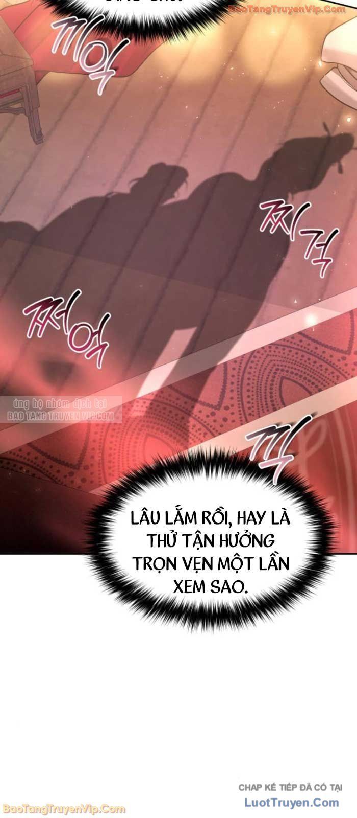 Hoạn Quan Hồi Quy: Tróc Phong Truy Nguyệt Chap 65 - Next Chap 64