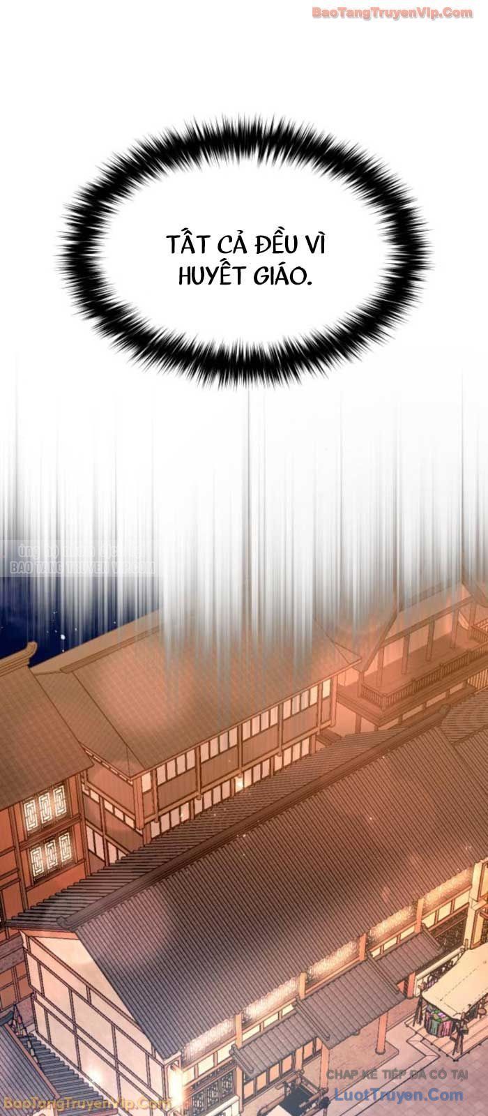 Hoạn Quan Hồi Quy: Tróc Phong Truy Nguyệt Chap 65 - Next Chap 64