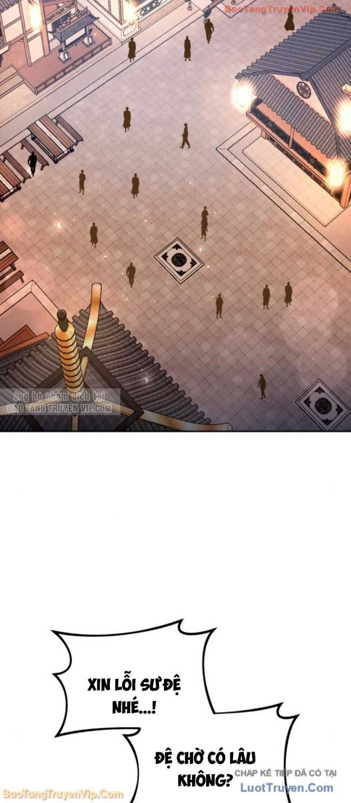 Hoạn Quan Hồi Quy: Tróc Phong Truy Nguyệt Chap 65 - Next Chap 64