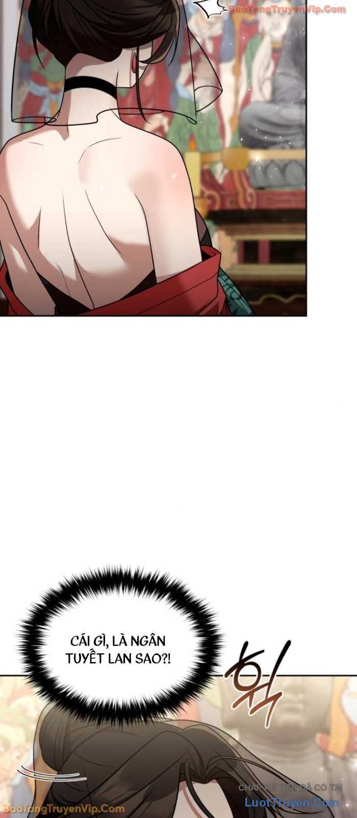 Hoạn Quan Hồi Quy: Tróc Phong Truy Nguyệt Chap 65 - Next Chap 64