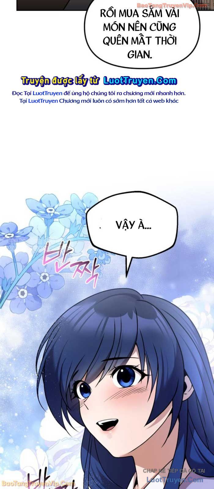 Hoạn Quan Hồi Quy: Tróc Phong Truy Nguyệt Chap 65 - Next Chap 64