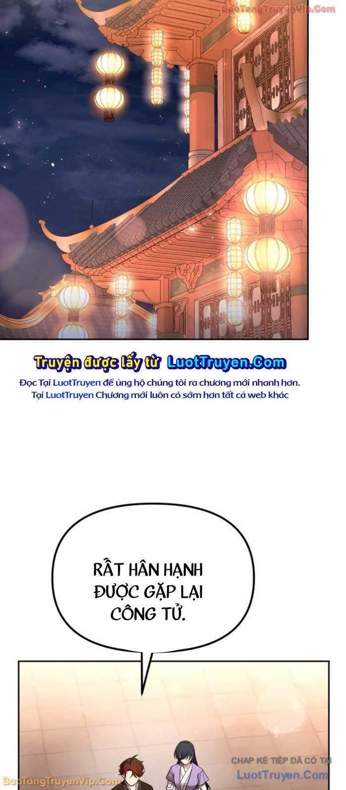 Hoạn Quan Hồi Quy: Tróc Phong Truy Nguyệt Chap 65 - Next Chap 64