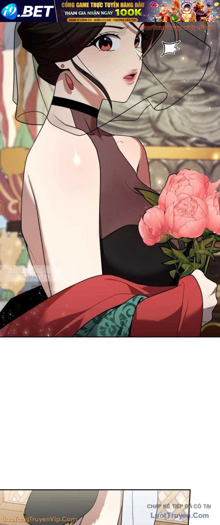 Hoạn Quan Hồi Quy: Tróc Phong Truy Nguyệt Chap 65 - Next Chap 64