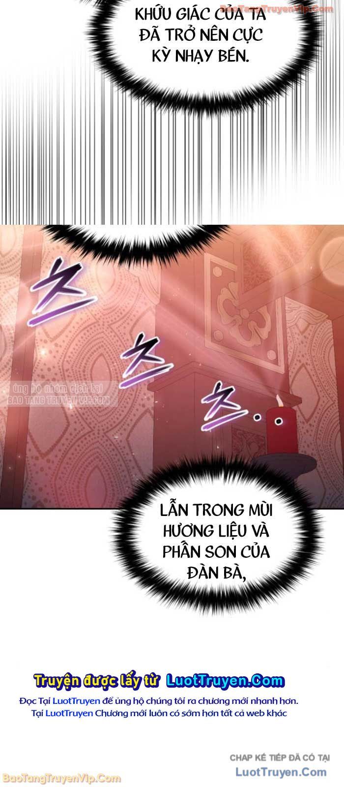 Hoạn Quan Hồi Quy: Tróc Phong Truy Nguyệt Chap 65 - Next Chap 64