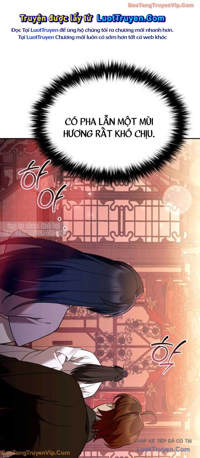 Hoạn Quan Hồi Quy: Tróc Phong Truy Nguyệt Chap 65 - Next Chap 64