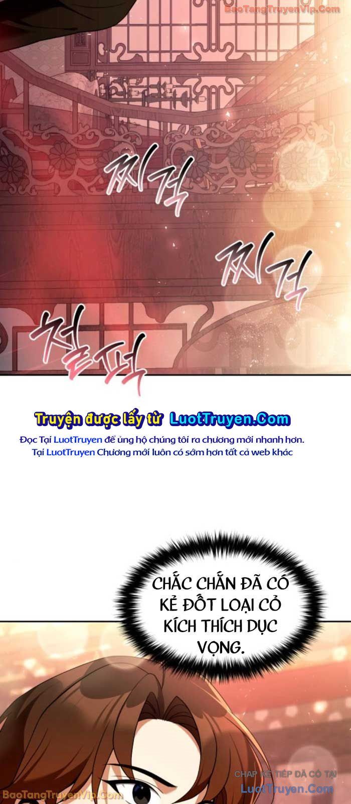 Hoạn Quan Hồi Quy: Tróc Phong Truy Nguyệt Chap 65 - Next Chap 64