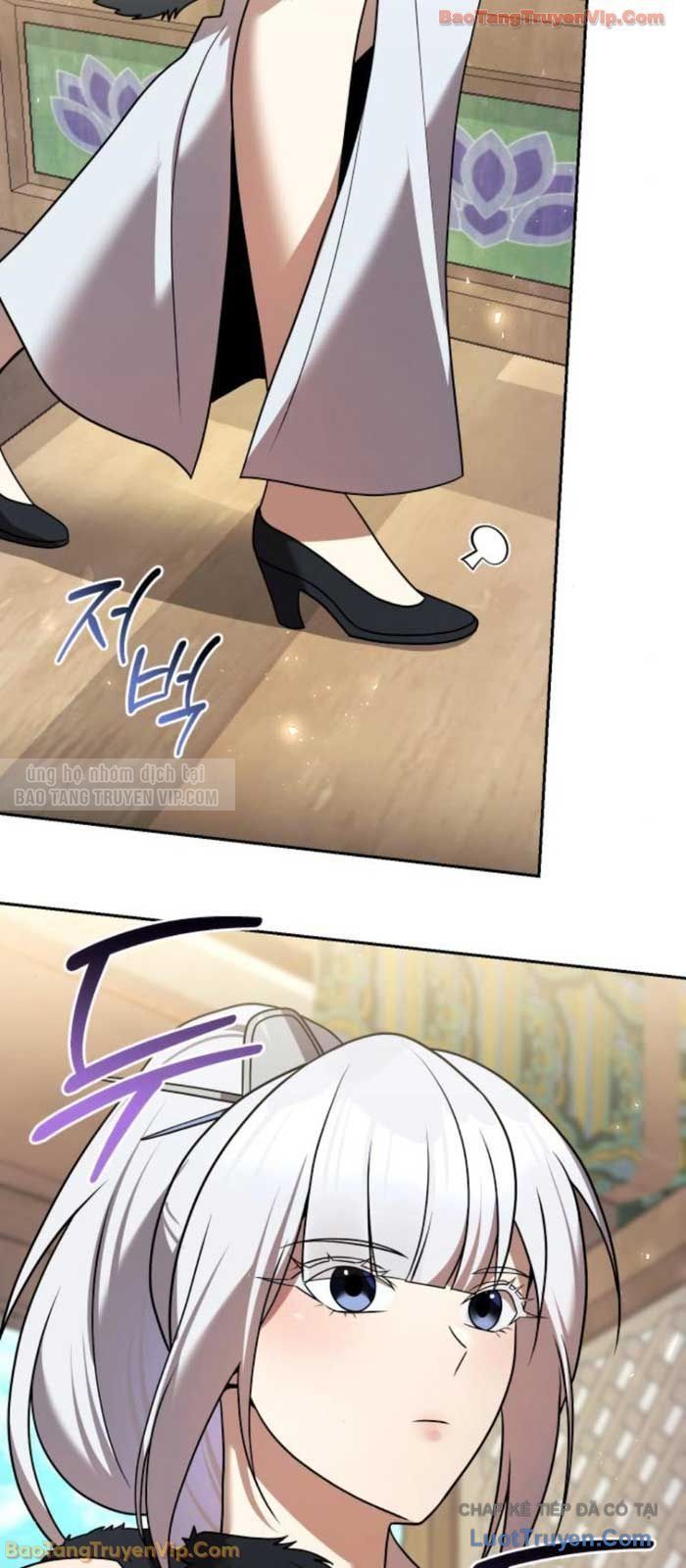 Hoạn Quan Hồi Quy: Tróc Phong Truy Nguyệt Chap 65 - Next Chap 64