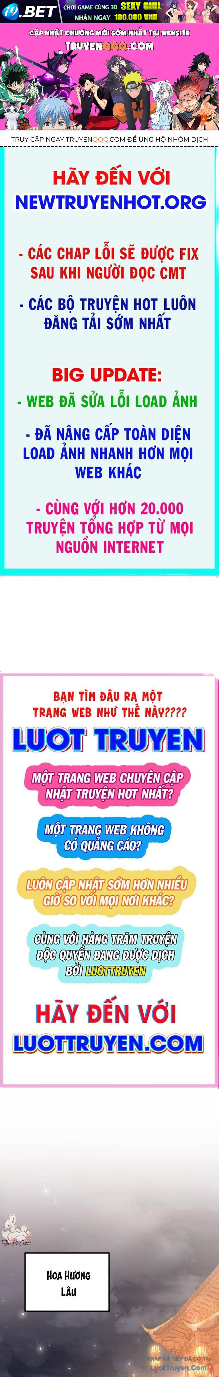 Hoạn Quan Hồi Quy: Tróc Phong Truy Nguyệt Chap 66 - Next Chap 65