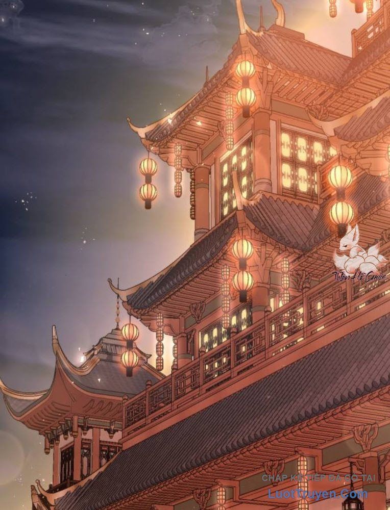 Hoạn Quan Hồi Quy: Tróc Phong Truy Nguyệt Chap 66 - Next Chap 65