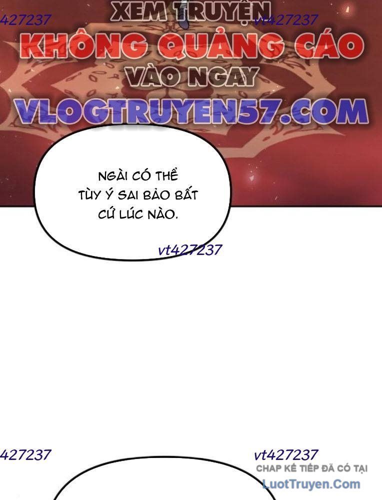 Hoạn Quan Hồi Quy: Tróc Phong Truy Nguyệt Chap 66 - Next Chap 65