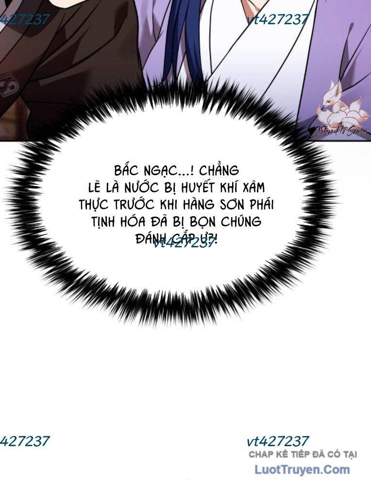 Hoạn Quan Hồi Quy: Tróc Phong Truy Nguyệt Chap 66 - Next Chap 65