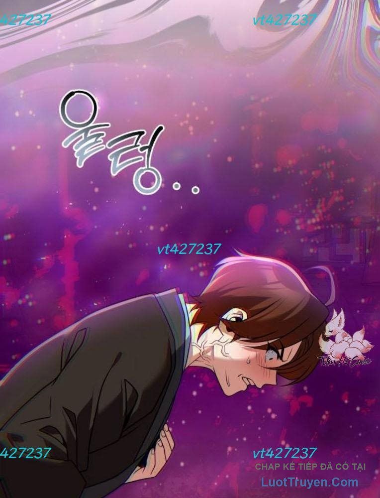 Hoạn Quan Hồi Quy: Tróc Phong Truy Nguyệt Chap 66 - Next Chap 65