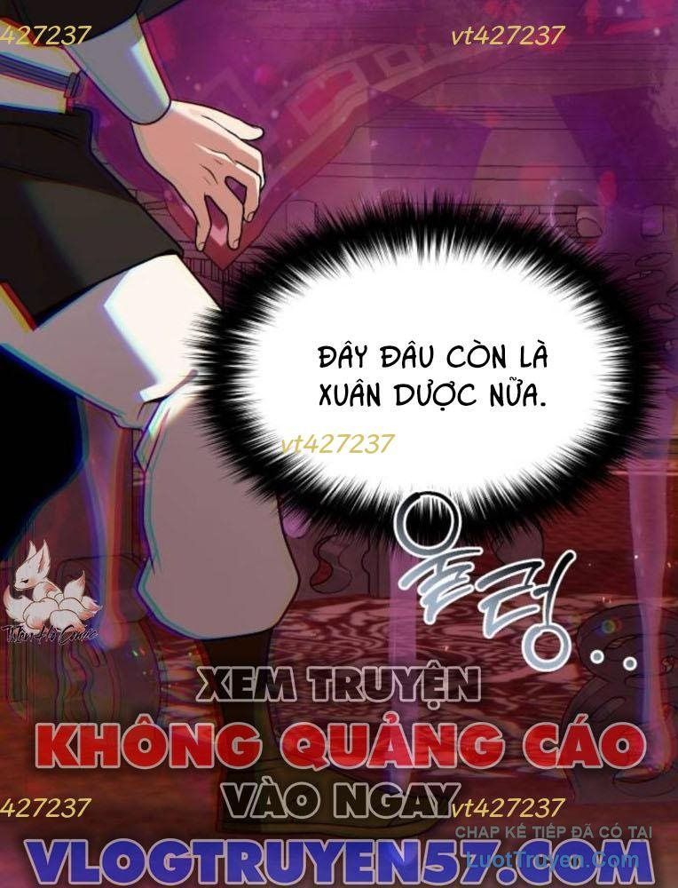 Hoạn Quan Hồi Quy: Tróc Phong Truy Nguyệt Chap 66 - Next Chap 65