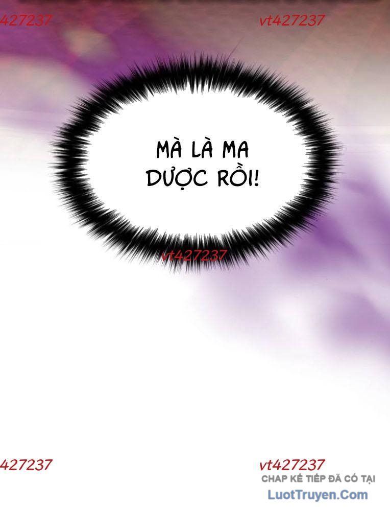 Hoạn Quan Hồi Quy: Tróc Phong Truy Nguyệt Chap 66 - Next Chap 65