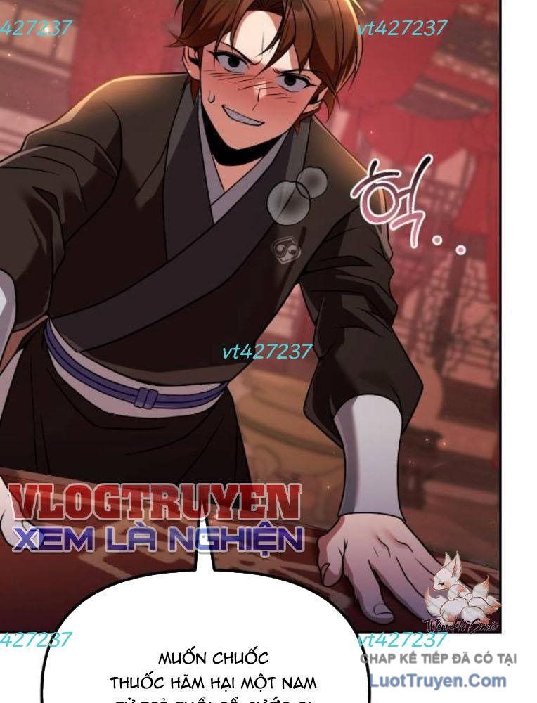 Hoạn Quan Hồi Quy: Tróc Phong Truy Nguyệt Chap 66 - Next Chap 65