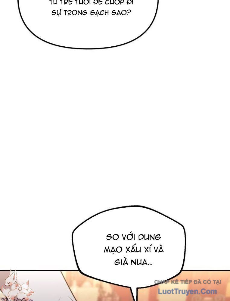 Hoạn Quan Hồi Quy: Tróc Phong Truy Nguyệt Chap 66 - Next Chap 65