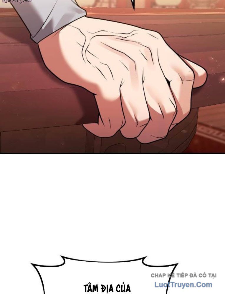 Hoạn Quan Hồi Quy: Tróc Phong Truy Nguyệt Chap 66 - Next Chap 65