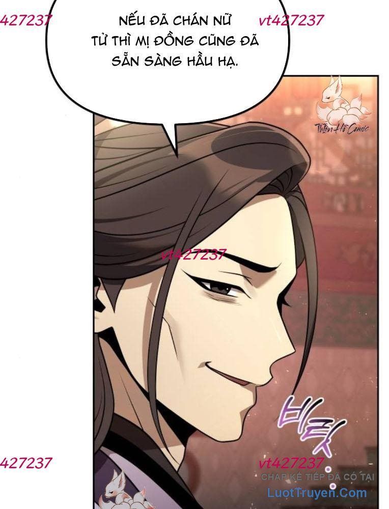 Hoạn Quan Hồi Quy: Tróc Phong Truy Nguyệt Chap 66 - Next Chap 65