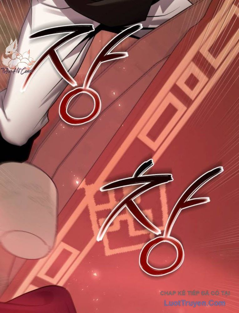 Hoạn Quan Hồi Quy: Tróc Phong Truy Nguyệt Chap 66 - Next Chap 65