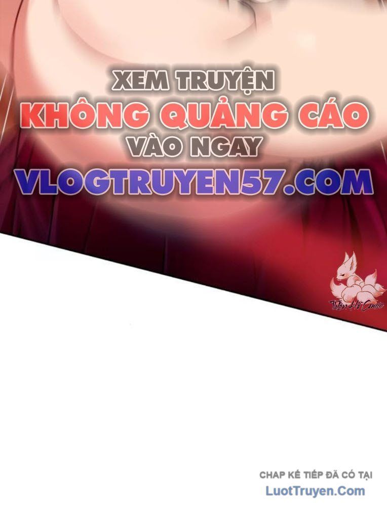 Hoạn Quan Hồi Quy: Tróc Phong Truy Nguyệt Chap 66 - Next Chap 65