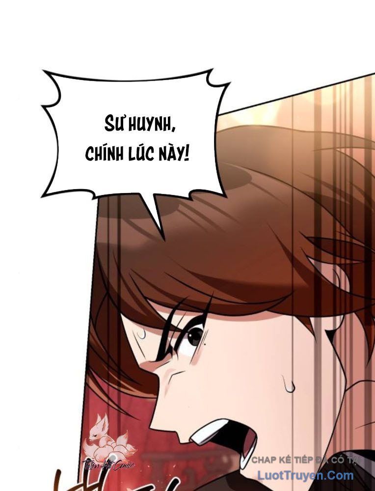 Hoạn Quan Hồi Quy: Tróc Phong Truy Nguyệt Chap 66 - Next Chap 65