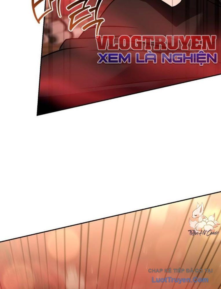 Hoạn Quan Hồi Quy: Tróc Phong Truy Nguyệt Chap 66 - Next Chap 65