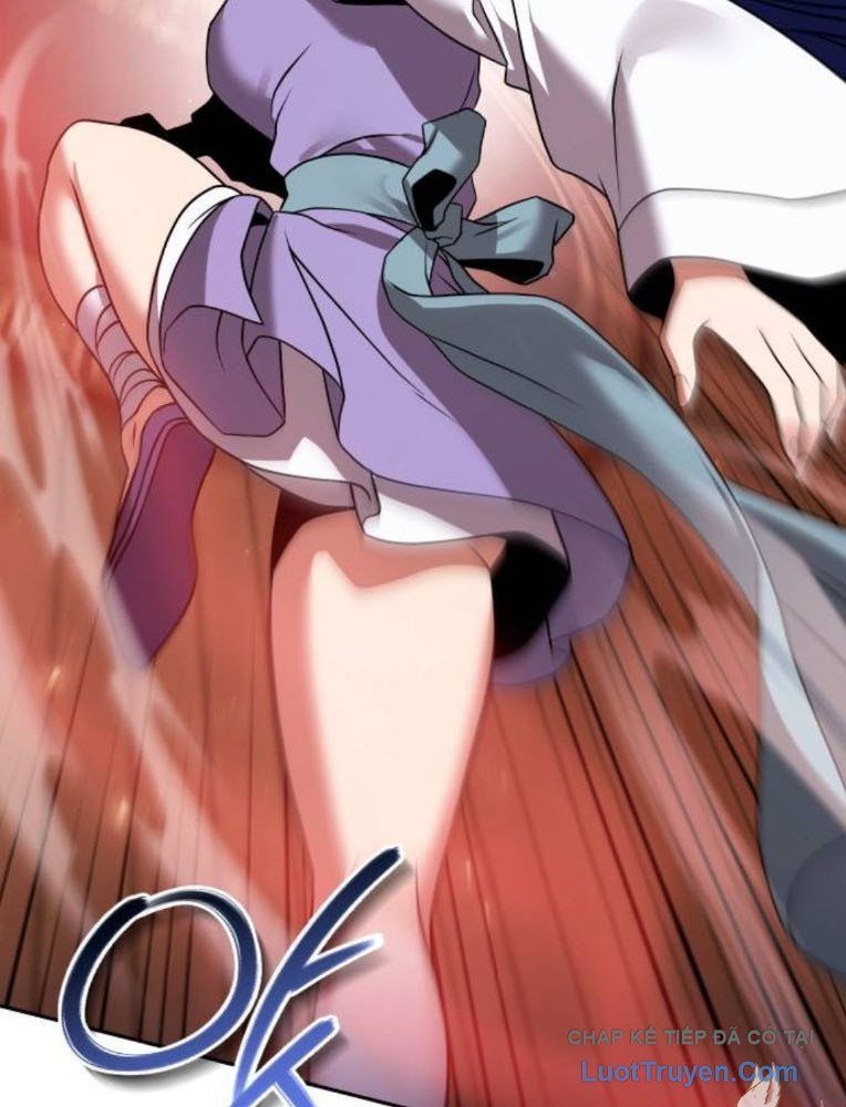 Hoạn Quan Hồi Quy: Tróc Phong Truy Nguyệt Chap 66 - Next Chap 65