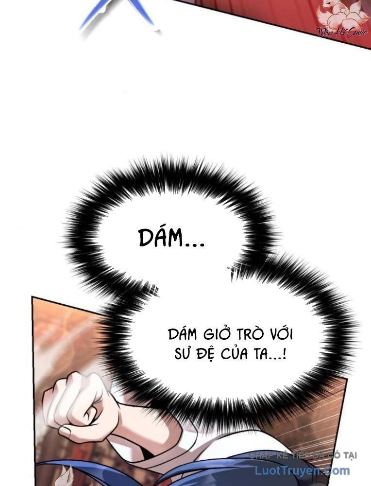 Hoạn Quan Hồi Quy: Tróc Phong Truy Nguyệt Chap 66 - Next Chap 65