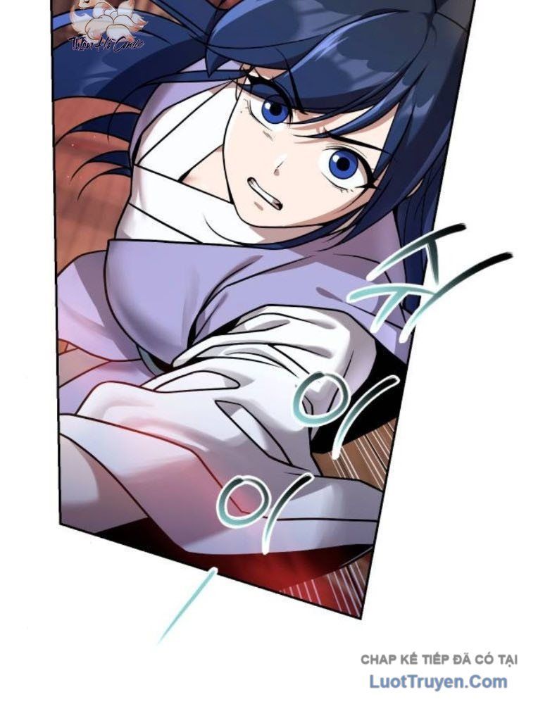 Hoạn Quan Hồi Quy: Tróc Phong Truy Nguyệt Chap 66 - Next Chap 65