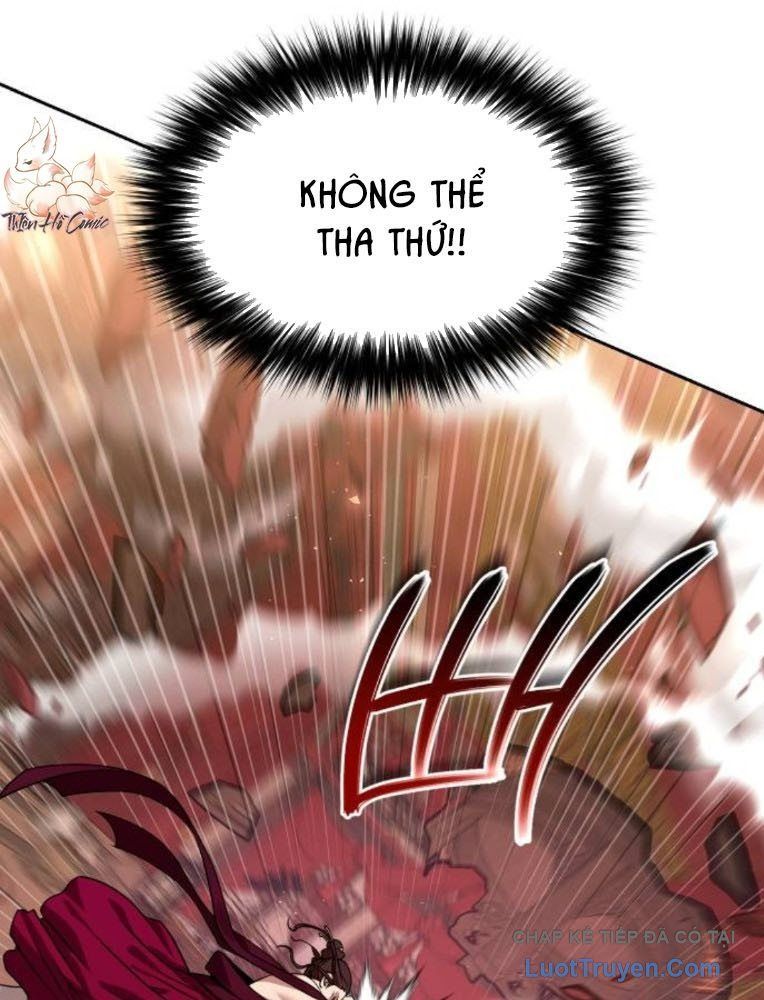 Hoạn Quan Hồi Quy: Tróc Phong Truy Nguyệt Chap 66 - Next Chap 65