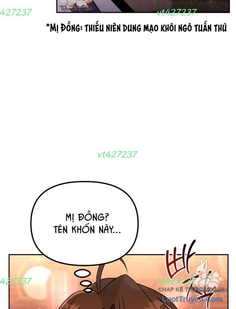 Hoạn Quan Hồi Quy: Tróc Phong Truy Nguyệt Chap 66 - Next Chap 65