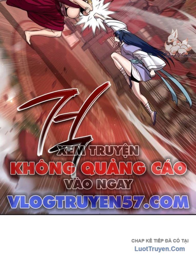 Hoạn Quan Hồi Quy: Tróc Phong Truy Nguyệt Chap 66 - Next Chap 65