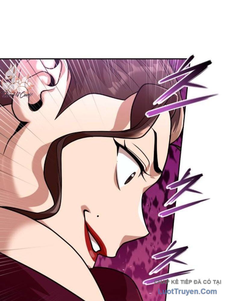 Hoạn Quan Hồi Quy: Tróc Phong Truy Nguyệt Chap 66 - Next Chap 65