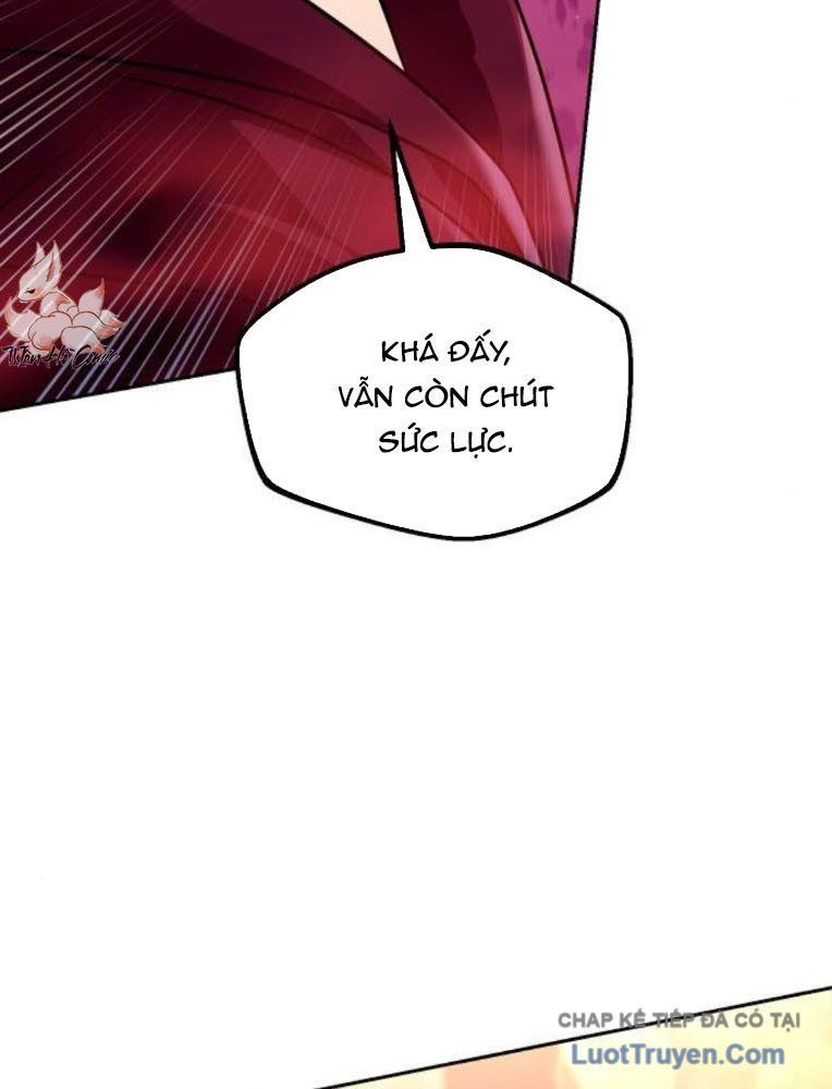 Hoạn Quan Hồi Quy: Tróc Phong Truy Nguyệt Chap 66 - Next Chap 65