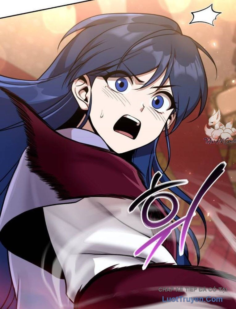 Hoạn Quan Hồi Quy: Tróc Phong Truy Nguyệt Chap 66 - Next Chap 65