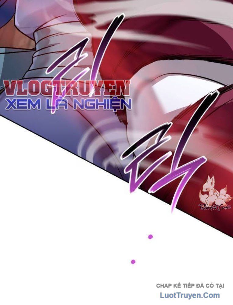 Hoạn Quan Hồi Quy: Tróc Phong Truy Nguyệt Chap 66 - Next Chap 65