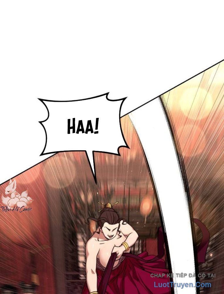 Hoạn Quan Hồi Quy: Tróc Phong Truy Nguyệt Chap 66 - Next Chap 65