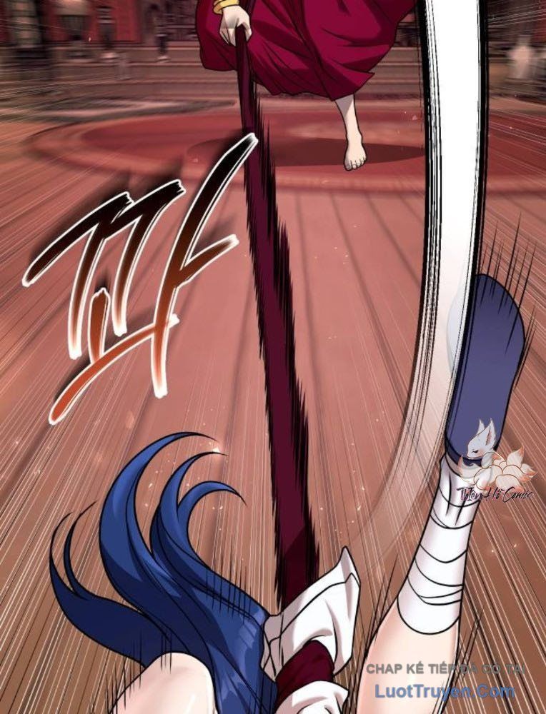 Hoạn Quan Hồi Quy: Tróc Phong Truy Nguyệt Chap 66 - Next Chap 65