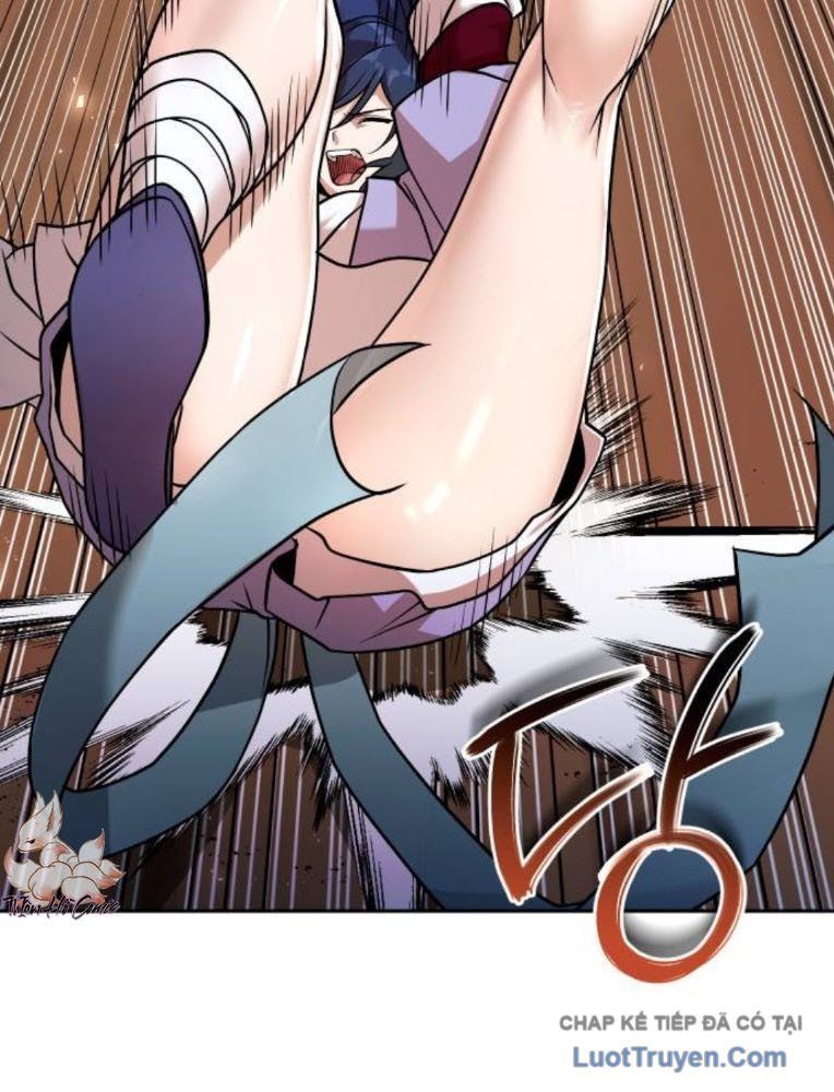 Hoạn Quan Hồi Quy: Tróc Phong Truy Nguyệt Chap 66 - Next Chap 65