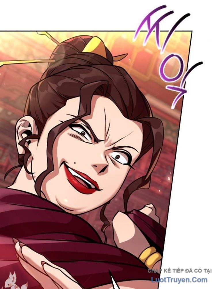 Hoạn Quan Hồi Quy: Tróc Phong Truy Nguyệt Chap 66 - Next Chap 65