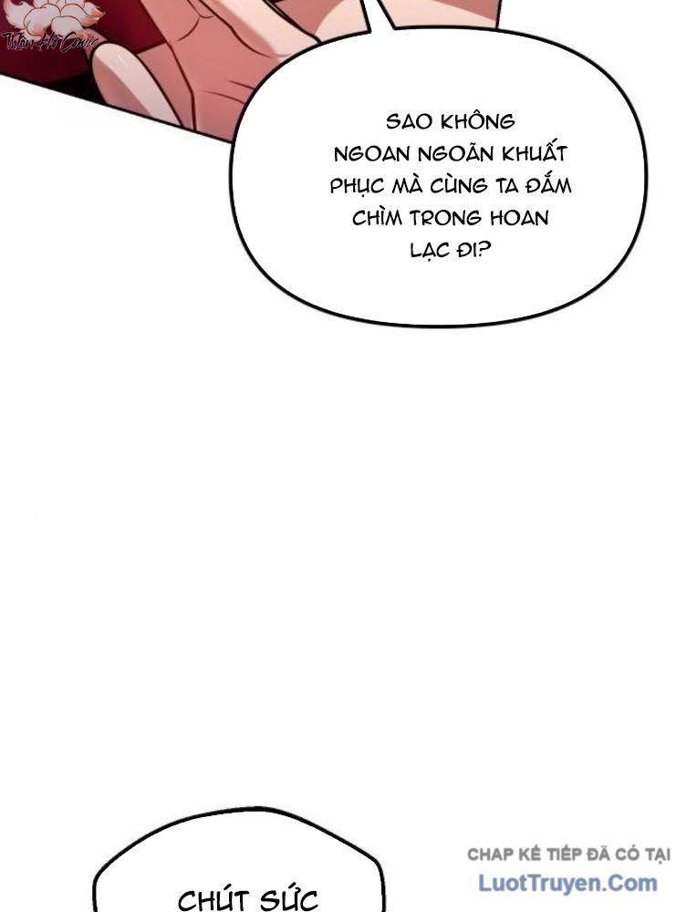 Hoạn Quan Hồi Quy: Tróc Phong Truy Nguyệt Chap 66 - Next Chap 65