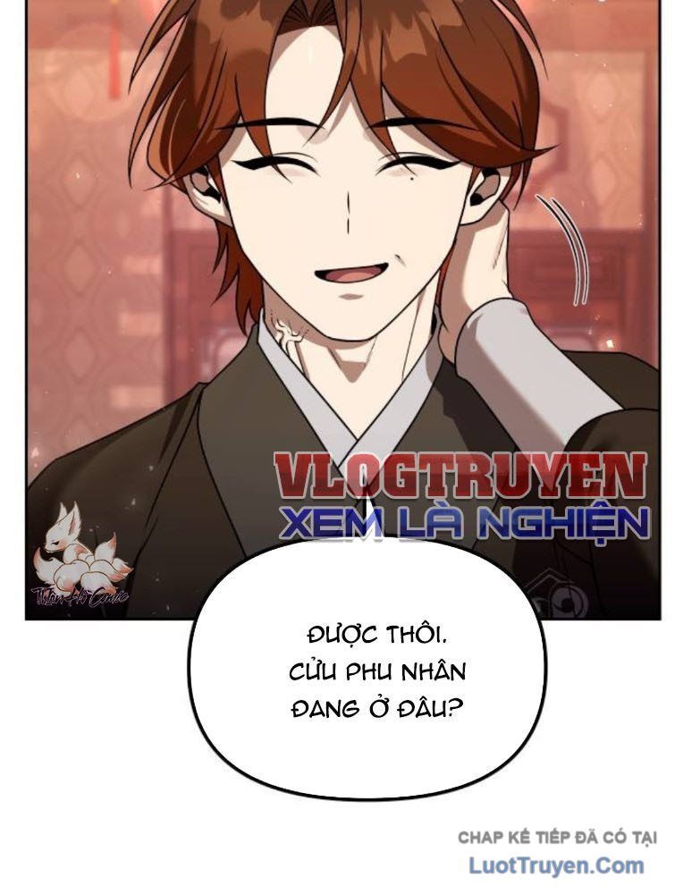 Hoạn Quan Hồi Quy: Tróc Phong Truy Nguyệt Chap 66 - Next Chap 65