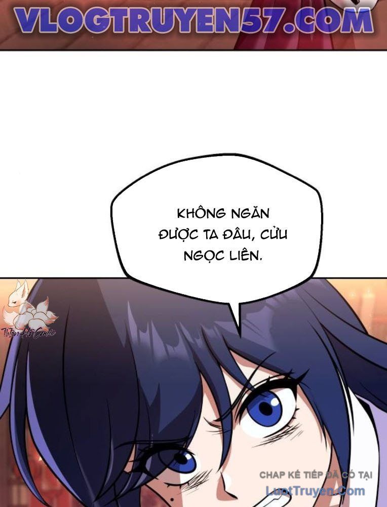 Hoạn Quan Hồi Quy: Tróc Phong Truy Nguyệt Chap 66 - Next Chap 65