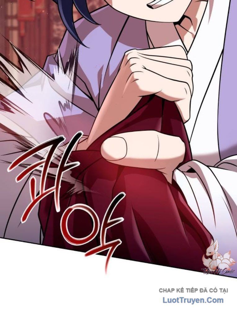 Hoạn Quan Hồi Quy: Tróc Phong Truy Nguyệt Chap 66 - Next Chap 65