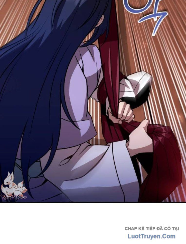 Hoạn Quan Hồi Quy: Tróc Phong Truy Nguyệt Chap 66 - Next Chap 65