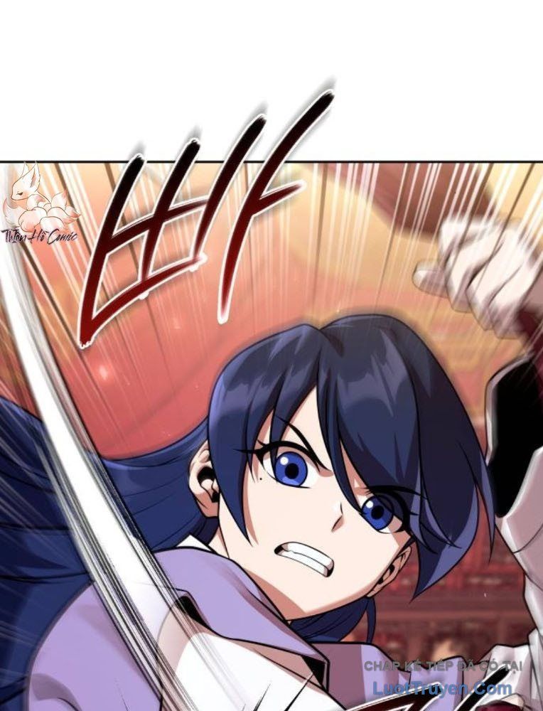 Hoạn Quan Hồi Quy: Tróc Phong Truy Nguyệt Chap 66 - Next Chap 65