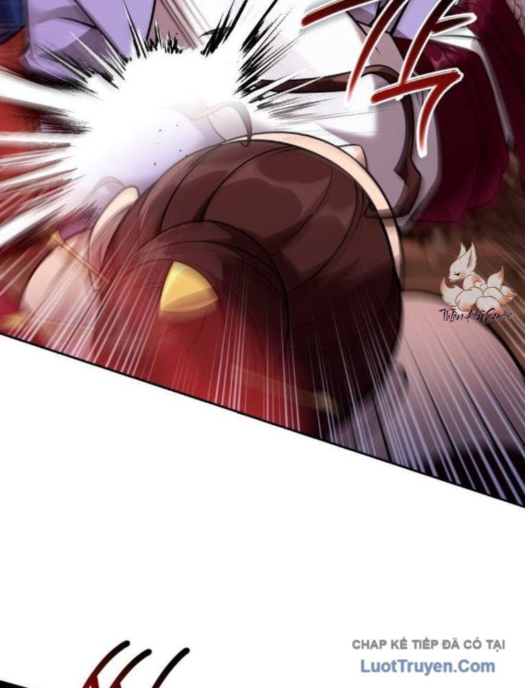 Hoạn Quan Hồi Quy: Tróc Phong Truy Nguyệt Chap 66 - Next Chap 65