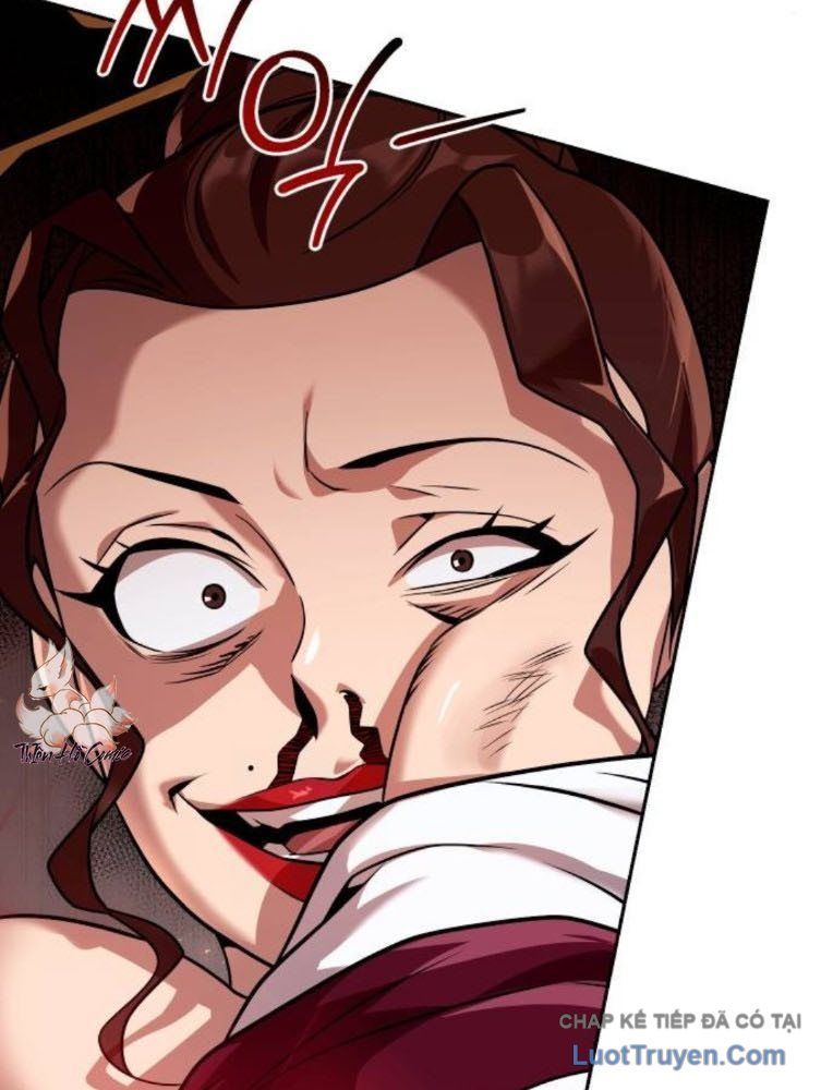 Hoạn Quan Hồi Quy: Tróc Phong Truy Nguyệt Chap 66 - Next Chap 65