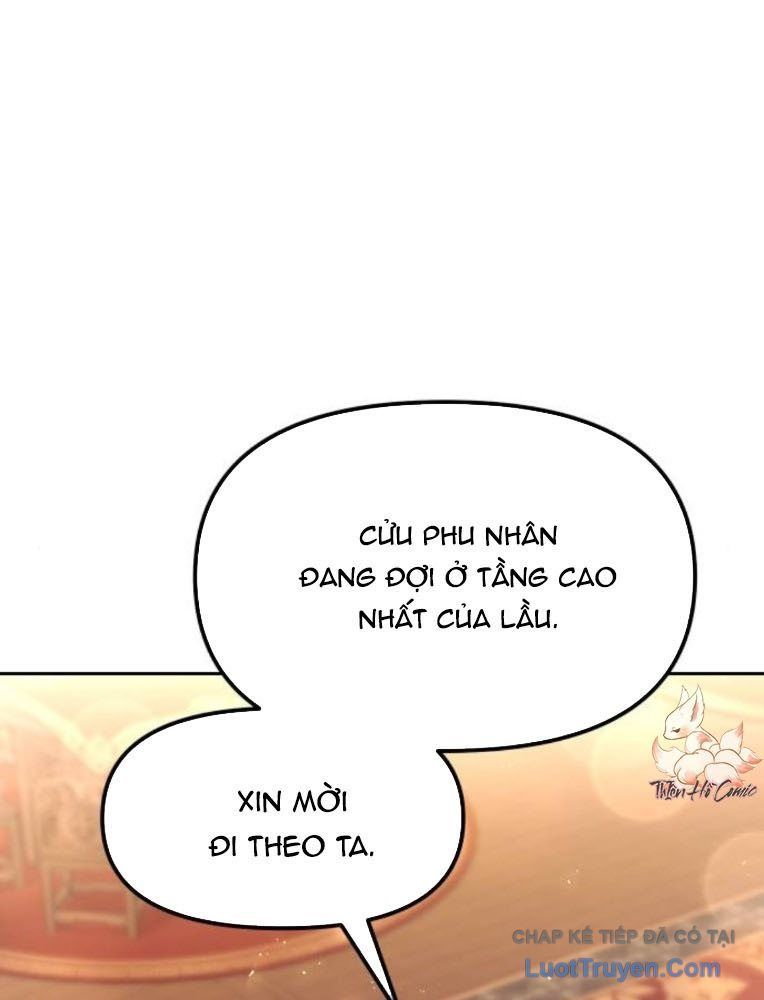 Hoạn Quan Hồi Quy: Tróc Phong Truy Nguyệt Chap 66 - Next Chap 65